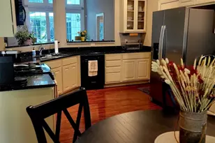 113 Chancery Ct, Flat Rock, NC 28731 - Photo 6