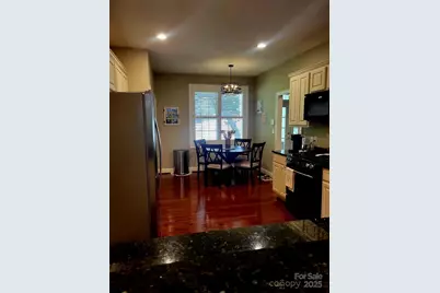 113 Chancery Court, Flat Rock, NC 28731 - Photo 8