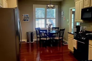 113 Chancery Ct, Flat Rock, NC 28731 - Photo 8