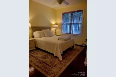 113 Chancery Court, Flat Rock, NC 28731 - Photo 16