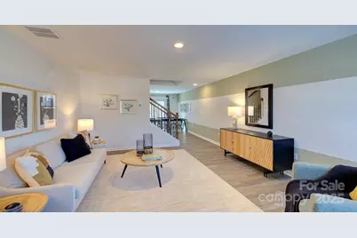 72 Cain Hollow Way, Asheville, NC 28806 - Photo 10