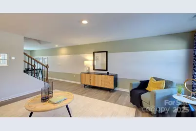 72 Cain Hollow Way, Asheville, NC 28806 - Photo 12