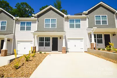 72 Cain Hollow Way, Asheville, NC 28806 - Photo 1