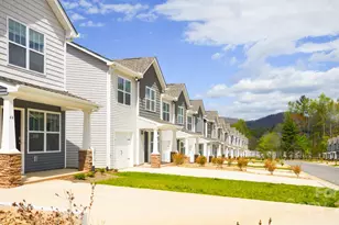 72 Cain Holw Wy, Asheville, NC 28806 - Photo 2