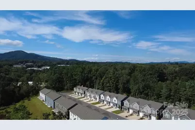 72 Cain Hollow Way, Asheville, NC 28806 - Photo 4