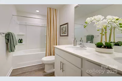 72 Cain Hollow Way, Asheville, NC 28806 - Photo 24