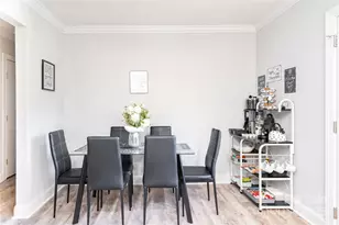 700 Magnolia St, Winston Salem, NC 27103 - Photo 8