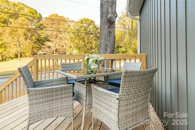 700 Magnolia Street, Winston Salem, NC 27103 - Photo 24