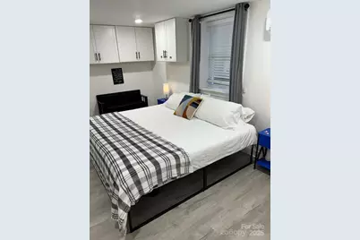 700 Magnolia Street, Winston Salem, NC 27103 - Photo 22