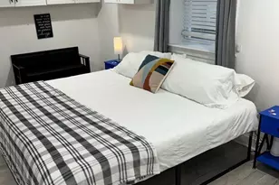 700 Magnolia St, Winston Salem, NC 27103 - Photo 22