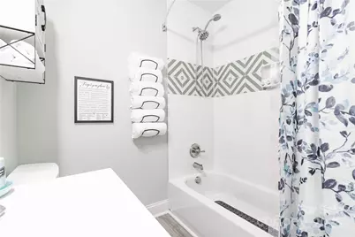 700 Magnolia Street, Winston Salem, NC 27103 - Photo 16