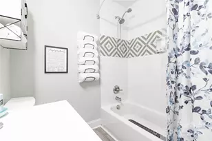 700 Magnolia St, Winston Salem, NC 27103 - Photo 16