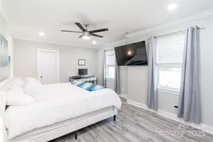 700 Magnolia St, Winston Salem, NC 27103 - Photo 10