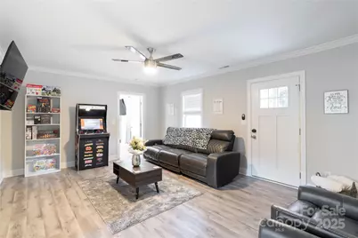 700 Magnolia Street, Winston Salem, NC 27103 - Photo 4