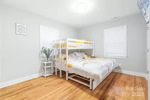 700 Magnolia St, Winston Salem, NC 27103 - Photo 12