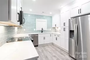 700 Magnolia St, Winston Salem, NC 27103 - Photo 6