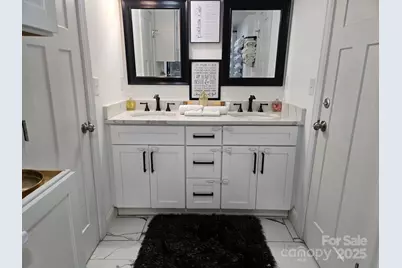 700 Magnolia Street, Winston Salem, NC 27103 - Photo 20