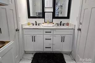 700 Magnolia St, Winston Salem, NC 27103 - Photo 20