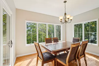 114 Dogwood Trail, Hendersonville, NC 28791 - Photo 12