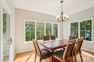 114 Dogwood Trail, Hendersonville, NC 28791 - Photo 12