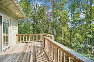 114 Dogwood Trail, Hendersonville, NC 28791 - Photo 42