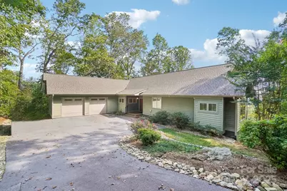 114 Dogwood Trail, Hendersonville, NC 28791 - Photo 2