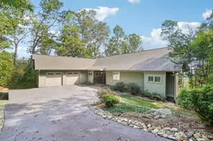 114 Dogwood Trail, Hendersonville, NC 28791 - Photo 2