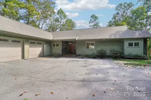 114 Dogwood Trail, Hendersonville, NC 28791 - Photo 4