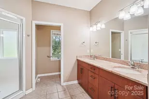 114 Dogwood Trail, Hendersonville, NC 28791 - Photo 24