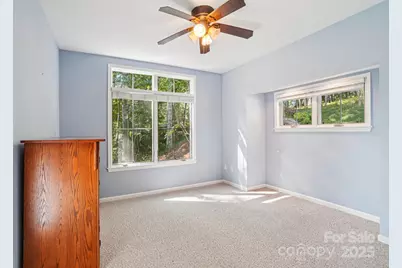 114 Dogwood Trail, Hendersonville, NC 28791 - Photo 20