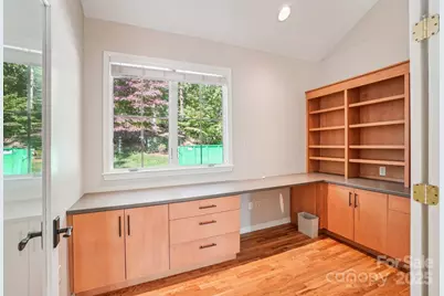 114 Dogwood Trail, Hendersonville, NC 28791 - Photo 18