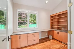 114 Dogwood Trail, Hendersonville, NC 28791 - Photo 18