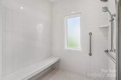 114 Dogwood Trail, Hendersonville, NC 28791 - Photo 26