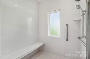 114 Dogwood Trail, Hendersonville, NC 28791 - Photo 26