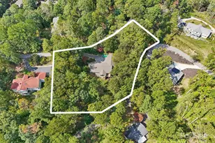 114 Dogwood Trail, Hendersonville, NC 28791 - Photo 44