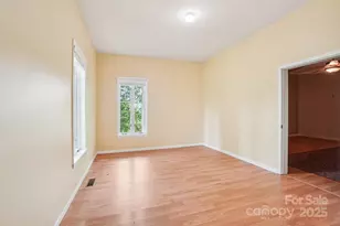 114 Dogwood Trail, Hendersonville, NC 28791 - Photo 30