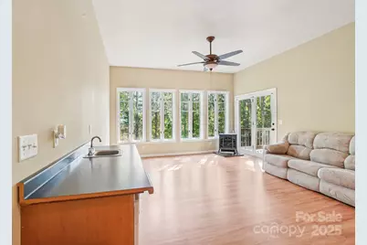 114 Dogwood Trail, Hendersonville, NC 28791 - Photo 34