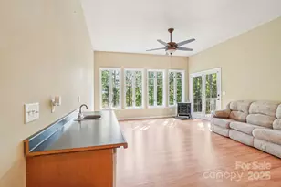 114 Dogwood Trail, Hendersonville, NC 28791 - Photo 34