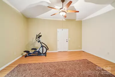 114 Dogwood Trail, Hendersonville, NC 28791 - Photo 32