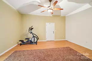 114 Dogwood Trail, Hendersonville, NC 28791 - Photo 32