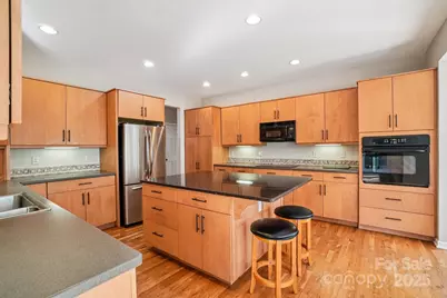 114 Dogwood Trail, Hendersonville, NC 28791 - Photo 14