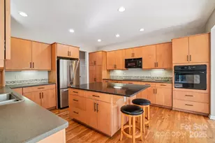 114 Dogwood Trail, Hendersonville, NC 28791 - Photo 14