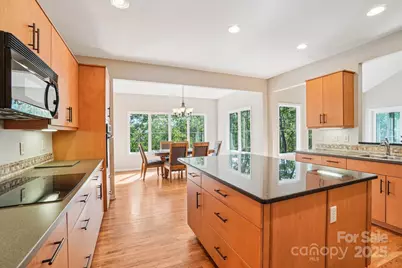 114 Dogwood Trail, Hendersonville, NC 28791 - Photo 16