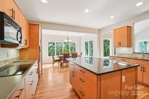 114 Dogwood Trail, Hendersonville, NC 28791 - Photo 16