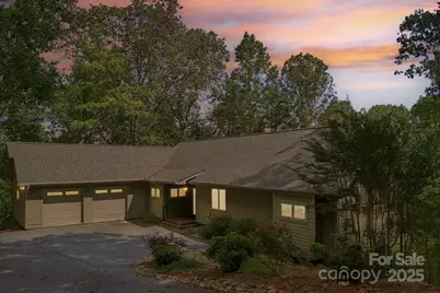 114 Dogwood Trail, Hendersonville, NC 28791 - Photo 48