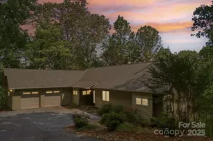 114 Dogwood Trail, Hendersonville, NC 28791 - Photo 48