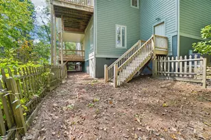 114 Dogwood Trail, Hendersonville, NC 28791 - Photo 40