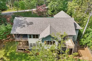 114 Dogwood Trail, Hendersonville, NC 28791 - Photo 46