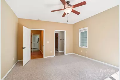 114 Dogwood Trail, Hendersonville, NC 28791 - Photo 22