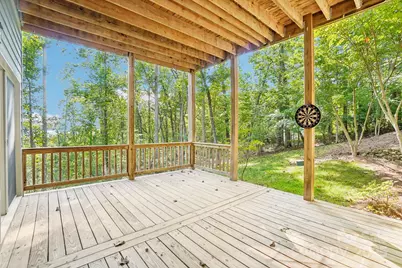 114 Dogwood Trail, Hendersonville, NC 28791 - Photo 38